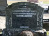 image of grave number 756397